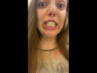 free меня поймали когда я показывала свою киску примеряя это платье самые горячиe девочки секс минет сиськи жопа молодая hd