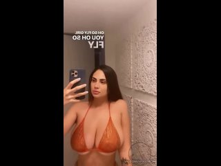 free санна мейра самые горячиe девочки секс минет сиськи жопа молодая hd