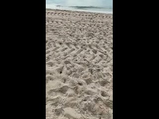 free спасатель детка самые горячиe девочки секс минет сиськи жопа молодая hd