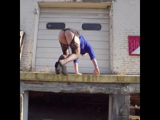 free когда секретарше приходится пользоваться задним входом в офис сэмми морская звезда самые горячиe девочки секс минет hd