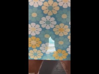 free забавное маленькое платье которое я нашла на амазонке оцени девочку hd