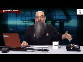 free контейнерный ракетный комплекс клаб кей русские ракеты затаились в товарных контейнерах club k ракетный комплекс hd