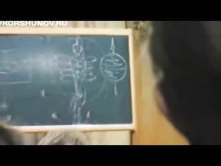 free виктор коршунов контактёр виктор коршунов про жизнь на другой планете hd