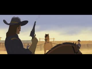free v s mobiв загон его нужно сломать слезайте с меня спирит душа прерий 2002 mp4 hd
