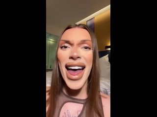 free милана петрова рассказала что её курс глотка купили следующие блогеры настя ивлеева карамбейби дарья граф и hd