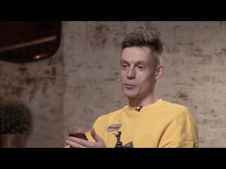 free я считаю кунилингус замечательно юрий дудь дудь вдудь алексей щербаков щербаков stand up для вп для важных hd