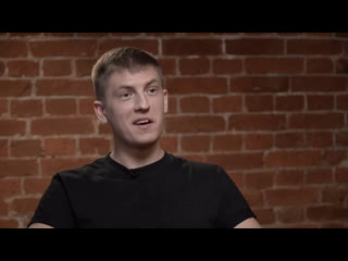 free пидор юрий дудь дудь вдудь алексей щербаков щербаков stand up для вп для важных переговоров hd