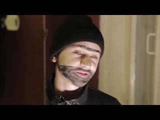 free ладно твоя взяла а знаешь что взяла твоя телка в рот взяла на случай важных переговоров hd