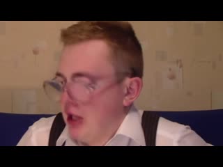 free еб твою мать блять red21 вова володя ржавый для вп на случай важных переговоров hd