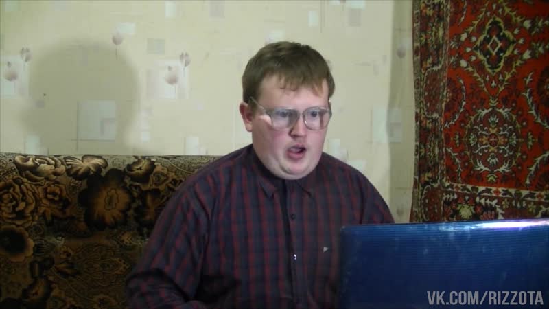 free ебать колотить красота то какая пойду дрочить red21 вова володя ржавый для вп на случай важных переговоров hd