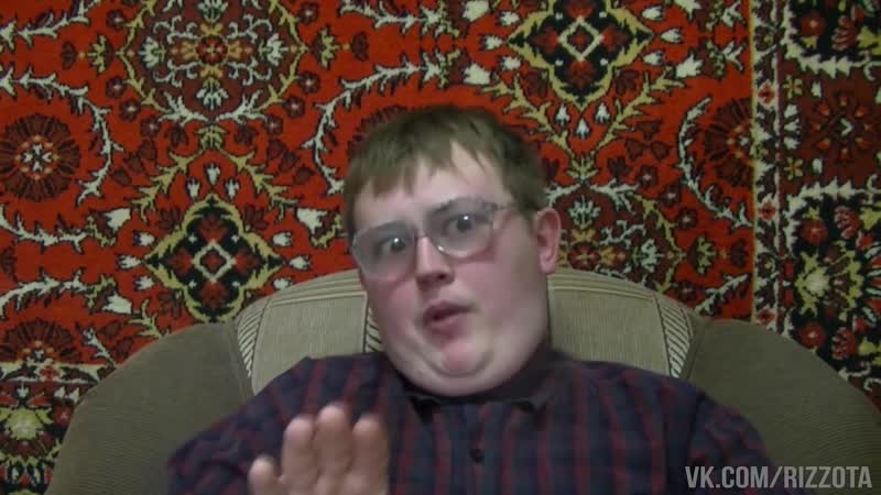 free было конечно сложно но я подрочил red21 вова володя ржавый для вп на случай важных переговоров hd