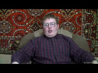 free счастья здоровья бобра иди поцелую red21 вова володя ржавый для вп на случай важных переговоров hd