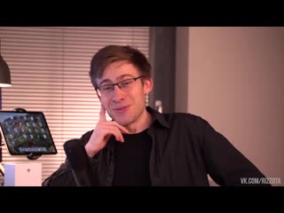 free а разговоров то было алексей шевцов itpedia итпедия айтипедия для вп для важных переговоров hd