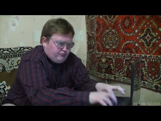 free я тебя сука по айпи вычислю red21 вова володя ржавый для вп на случай важных переговоров hd