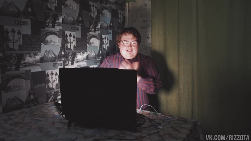 free шикарно заебись жалко что мне похуй red21 вова володя ржавый для вп на случай важных переговоров hd