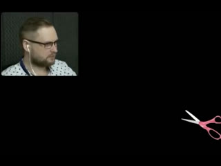 free ебать в рот вот это поворот куплинов дмитрий куплинов kuplinov для вп на случай важных переговоров hd