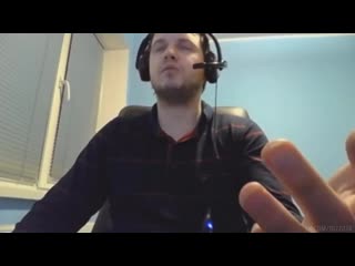 free похуй на свет я иду куда хочу кого это ебёт главное машины папич arthas величайший для вп на случай важных hd