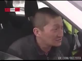 free поебать что ебать что молотить на случай важных переговоров hd