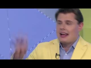 free блять лять евгений понасенков евгений понасенков история мемы вы думает я вас не переиграю hd