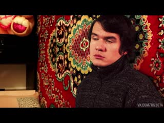 free нихуя не понял вообще не интересно badcomedian бэдкомедиан женя бэд новое для вп для важных переговоров hd
