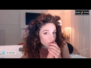 free прекрасная итальяночка делает отсос француженка испанка румынка шведка чешка молдованка немка гречанка турчанка hd
