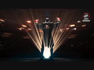 free всемирная суперсерия 1 4 финала юниер дортикос против матеуша мастернака эммануэль родригес против джейсона молони hd
