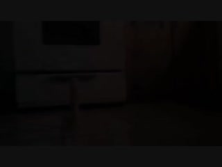 free пока молодые смотрят мультики решила побыстрому расслабиться hd