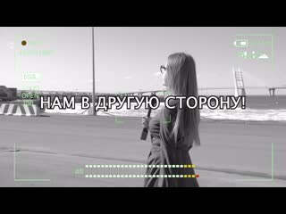 free дарья морозова гражданский корреспондент репортаж с экспофорума hd