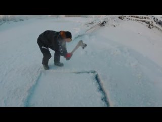 free самая экстремальная баня не секспорноголаяминетвпискасосетвечеринкаоргия мжм жмжблондинкагэнг hd