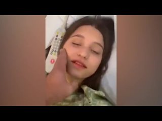 free люди под наркозом несут дичь 2 не секспорноголаяминетвпискасосетвечеринкаоргия мжм жмжблондинкагэнг hd