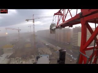 free крановщик во время шторма на башенном кране не секспорносиськиминетотсосалааналжмжмжмпиздаганг hd