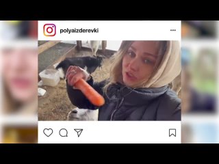 free дмитрий марков и поля из дереи в туре у европы не секспорносиськиминетотсосалааналжмжмжмпиздаганг hd