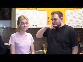 free кузьма про драку с хованским реакции и лицемерие поперечного не секспорносиськипопаonlyfansperiscopetik tokвписка hd