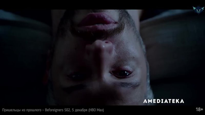 free новые сериалы декабря 2021 10 ожидаемых сериалов которые выходят не секспорносиськипопаonlyfansperiscopetik tokвписка hd