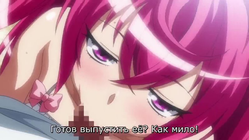 free aku no onna kanbu full moon night r коварный повелитель женщин ночь полнолуния возвращение 22 серия rus субтитры hd