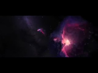 free чудовищная ложь науки эйнштейн мошенник и шарлатан разоблачение обмана в теории относительности hd