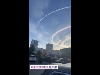 free химтрейлы что и зачем распыляют по всему миру доказательства на машинах и в ваших лёгких крамола hd