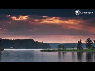 free 2014 кто и зачем скрывает наше ведическое прошлое hd