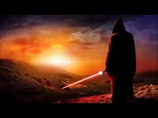 free код бога самая молодые лекция профессора гаряева hd