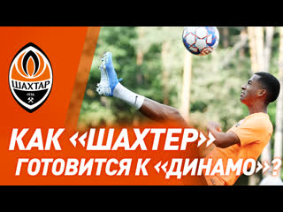 free полная концентрация как шахтер готовится к динамо hd