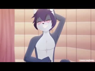 free com sex hot porn hentai 18 молодые секс порно хентай hd