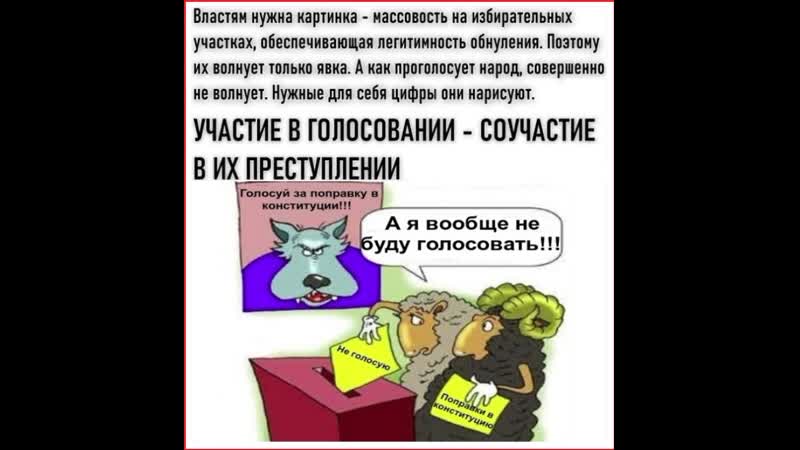 free внимание оферта торговая матрица оферт афёр как устроена и работает система рф hd