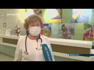 free елена голышева врач неонатолог пц аокб в тройке призеров национальной премии hd
