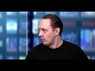 free город закатанный в асфальт деревья или паркои город без лестниц за порогом урбанист п зайцев hd