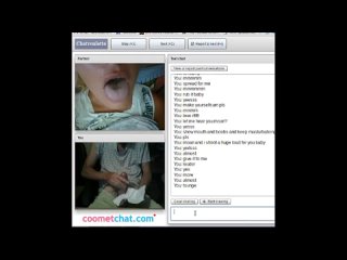 free кончил в рот горячей милфе по вебкам в секс рулетке вирт чат кумит coomeet webcam скайп слив перископ coometchat hd