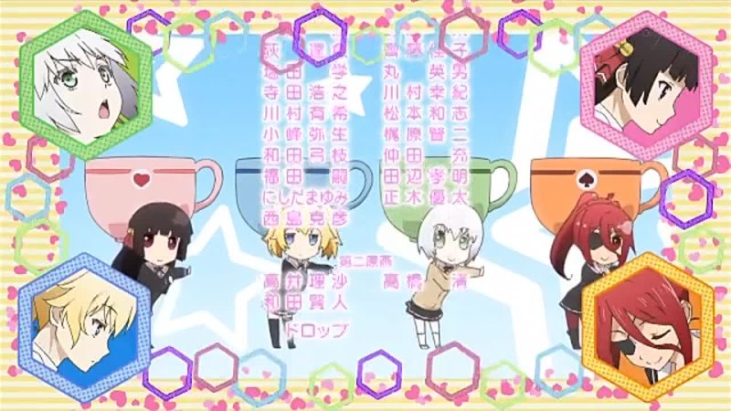 free onii chan dakedo ai sae areba kankeinai yo ne 05 nishtyak kun morimel hd