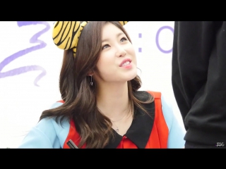 free 160501 전효성junhyoseong 코엑스 라이브 플라자 팬싸인회 fancam hd