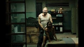 free мент молодые в участке 18 летнюю девчонку жестко ебет школьницу секс в полицейском участке кончил в писю hd
