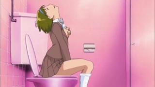 free uncensored hentai masturbate compilation hd