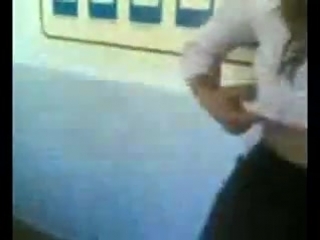 free дала потрогать уже можно видео порно секс минет девушка орал сосёт член трахает выебал сиськи русское страпон hd